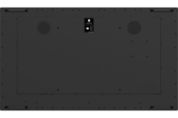 IIYAMA 125.7cm(49,5) TF5039AS-B1AG 16:9 M-Touch 2xHDMI+DP