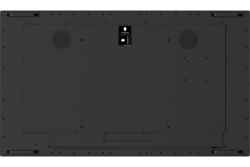 IIYAMA 125.7cm(49,5) TF5039AS-B1AG 16:9 M-Touch 2xHDMI+DP