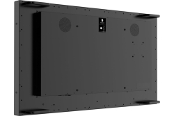 IIYAMA 125.7cm(49,5) TF5039AS-B1AG 16:9 M-Touch 2xHDMI+DP