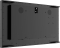 IIYAMA 125.7cm(49,5) TF5039AS-B1AG 16:9 M-Touch 2xHDMI+DP