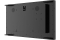 IIYAMA 125.7cm(49,5) TF5039AS-B1AG 16:9 M-Touch 2xHDMI+DP