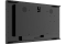 IIYAMA 125.7cm(49,5) TF5039AS-B1AG 16:9 M-Touch 2xHDMI+DP
