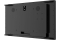 IIYAMA 125.7cm(49,5) TF5039AS-B1AG 16:9 M-Touch 2xHDMI+DP