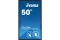 IIYAMA 125.7cm(49,5) TF5039AS-B1AG 16:9 M-Touch 2xHDMI+DP