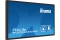 IIYAMA 125.7cm(49,5) TF5039AS-B1AG 16:9 M-Touch 2xHDMI+DP