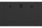 IIYAMA 125.7cm(49,5) TF5039AS-B1AG 16:9 M-Touch 2xHDMI+DP