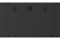 IIYAMA 125.7cm(49,5) TF5039AS-B1AG 16:9 M-Touch 2xHDMI+DP