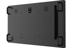 IIYAMA 139.0cm(54,6) TF5539AS-B1AG 16:9 M-Touch 2xHDMI+DP (Speditionsversand)