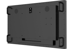 IIYAMA 139.0cm(54,6) TF5539AS-B1AG 16:9 M-Touch 2xHDMI+DP (Speditionsversand)
