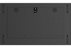 IIYAMA 139.0cm(54,6) TF5539AS-B1AG 16:9 M-Touch 2xHDMI+DP (Speditionsversand)