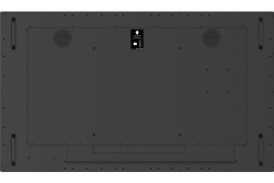 IIYAMA 139.0cm(54,6) TF5539AS-B1AG 16:9 M-Touch 2xHDMI+DP (Speditionsversand)