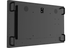 IIYAMA 139.0cm(54,6) TF5539AS-B1AG 16:9 M-Touch 2xHDMI+DP (Speditionsversand)