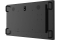 IIYAMA 139.0cm(54,6) TF5539AS-B1AG 16:9 M-Touch 2xHDMI+DP (Speditionsversand)