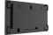 IIYAMA 139.0cm(54,6) TF5539AS-B1AG 16:9 M-Touch 2xHDMI+DP (Speditionsversand)