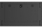IIYAMA 139.0cm(54,6) TF5539AS-B1AG 16:9 M-Touch 2xHDMI+DP (Speditionsversand)