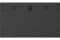 IIYAMA 139.0cm(54,6) TF5539AS-B1AG 16:9 M-Touch 2xHDMI+DP (Speditionsversand)