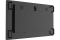 IIYAMA 139.0cm(54,6) TF5539AS-B1AG 16:9 M-Touch 2xHDMI+DP (Speditionsversand)