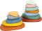 Montessori Balancierspiel Flusssteine