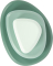 Montessori Balancierspiel Flusssteine