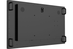 IIYAMA 163,9cm(64,5) TF6539AS-B1AG 16:9 M-Touch 2xHDMI+DP (Speditionsversand)