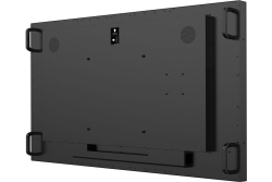 IIYAMA 163,9cm(64,5) TF6539AS-B1AG 16:9 M-Touch 2xHDMI+DP (Speditionsversand)