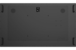 IIYAMA 163,9cm(64,5) TF6539AS-B1AG 16:9 M-Touch 2xHDMI+DP (Speditionsversand)