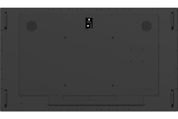 IIYAMA 163,9cm(64,5) TF6539AS-B1AG 16:9 M-Touch 2xHDMI+DP (Speditionsversand)