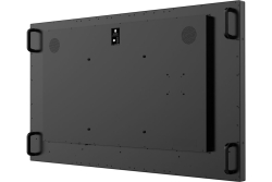 IIYAMA 163,9cm(64,5) TF6539AS-B1AG 16:9 M-Touch 2xHDMI+DP (Speditionsversand)