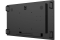 IIYAMA 163,9cm(64,5) TF6539AS-B1AG 16:9 M-Touch 2xHDMI+DP (Speditionsversand)