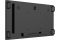 IIYAMA 163,9cm(64,5) TF6539AS-B1AG 16:9 M-Touch 2xHDMI+DP (Speditionsversand)
