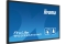 IIYAMA 163,9cm(64,5) TF6539AS-B1AG 16:9 M-Touch 2xHDMI+DP (Speditionsversand)