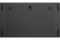 IIYAMA 163,9cm(64,5) TF6539AS-B1AG 16:9 M-Touch 2xHDMI+DP (Speditionsversand)