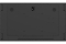 IIYAMA 163,9cm(64,5) TF6539AS-B1AG 16:9 M-Touch 2xHDMI+DP (Speditionsversand)