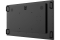 IIYAMA 163,9cm(64,5) TF6539AS-B1AG 16:9 M-Touch 2xHDMI+DP (Speditionsversand)