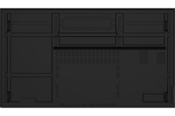 IIYAMA 247.7cm(97,5) LH9875UHS-B2AG 16:9 3xHDMI+DP+DVI 4K (Speditionsversand)