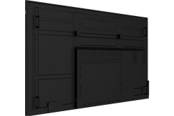 IIYAMA 247.7cm(97,5) LH9875UHS-B2AG 16:9 3xHDMI+DP+DVI 4K (Speditionsversand)