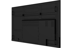 IIYAMA 247.7cm(97,5) LH9875UHS-B2AG 16:9 3xHDMI+DP+DVI 4K (Speditionsversand)
