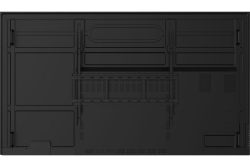 IIYAMA 247.7cm(97,5) LH9875UHS-B2AG 16:9 3xHDMI+DP+DVI 4K (Speditionsversand)