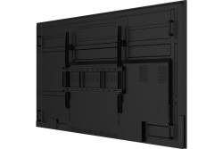IIYAMA 247.7cm(97,5) LH9875UHS-B2AG 16:9 3xHDMI+DP+DVI 4K (Speditionsversand)