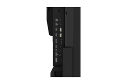 IIYAMA 247.7cm(97,5) LH9875UHS-B2AG 16:9 3xHDMI+DP+DVI 4K (Speditionsversand)