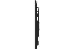 IIYAMA 247.7cm(97,5) LH9875UHS-B2AG 16:9 3xHDMI+DP+DVI 4K (Speditionsversand)