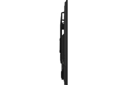 IIYAMA 247.7cm(97,5) LH9875UHS-B2AG 16:9 3xHDMI+DP+DVI 4K (Speditionsversand)