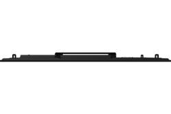 IIYAMA 247.7cm(97,5) LH9875UHS-B2AG 16:9 3xHDMI+DP+DVI 4K (Speditionsversand)