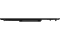 IIYAMA 247.7cm(97,5) LH9875UHS-B2AG 16:9 3xHDMI+DP+DVI 4K (Speditionsversand)