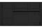 IIYAMA 247.7cm(97,5) LH9875UHS-B2AG 16:9 3xHDMI+DP+DVI 4K (Speditionsversand)