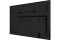 IIYAMA 247.7cm(97,5) LH9875UHS-B2AG 16:9 3xHDMI+DP+DVI 4K (Speditionsversand)
