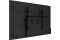 IIYAMA 247.7cm(97,5) LH9875UHS-B2AG 16:9 3xHDMI+DP+DVI 4K (Speditionsversand)