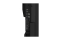 IIYAMA 247.7cm(97,5) LH9875UHS-B2AG 16:9 3xHDMI+DP+DVI 4K (Speditionsversand)