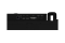 IIYAMA 247.7cm(97,5) LH9875UHS-B2AG 16:9 3xHDMI+DP+DVI 4K (Speditionsversand)