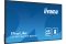 IIYAMA 247.7cm(97,5) LH9875UHS-B2AG 16:9 3xHDMI+DP+DVI 4K (Speditionsversand)